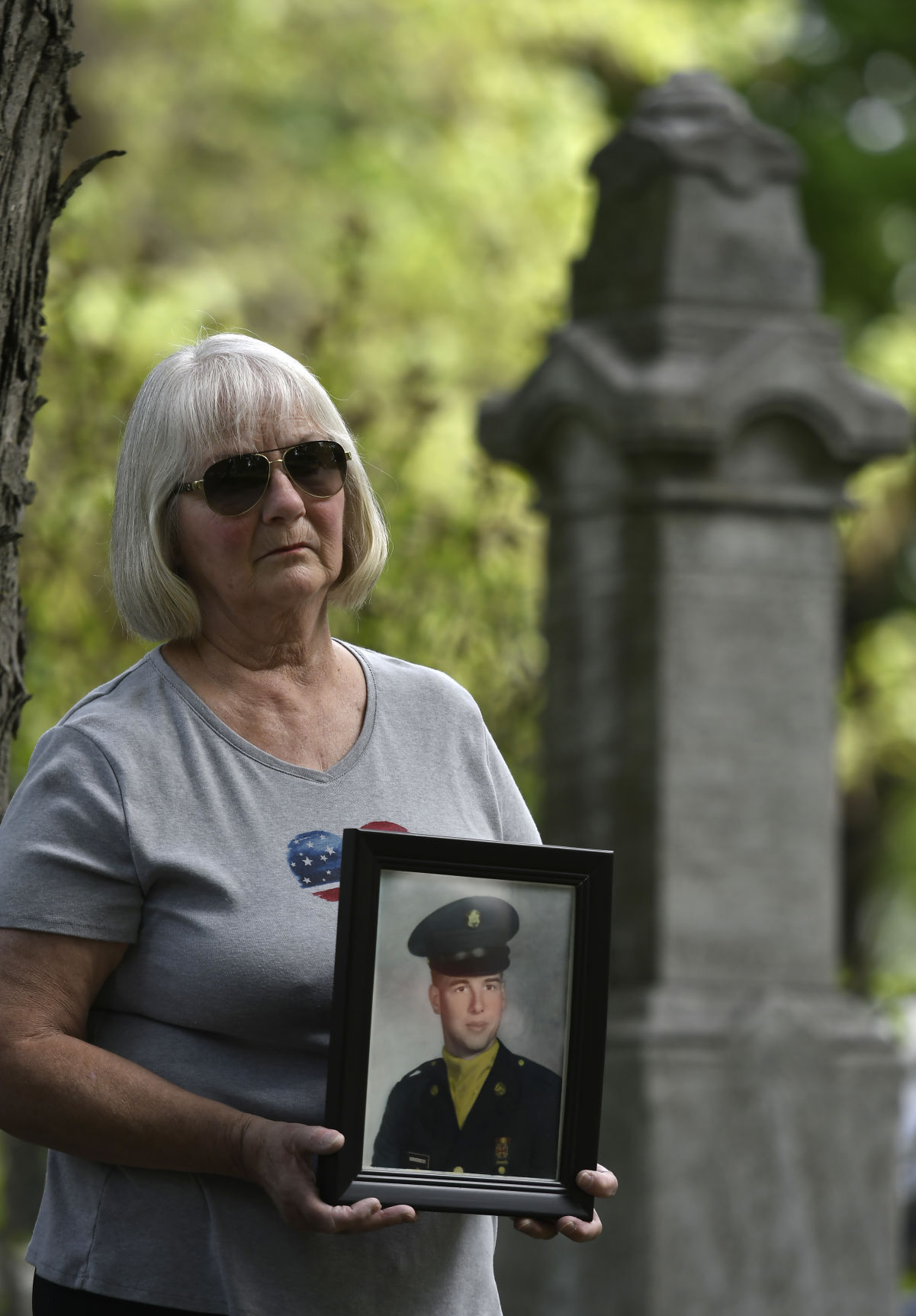 MEMORIAL DAY